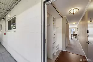 201 2nd St S, Kirkland, WA 98033 - Photo 7