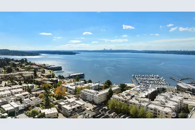 201 2nd Street S #201, Kirkland, WA 98033 - Photo 25