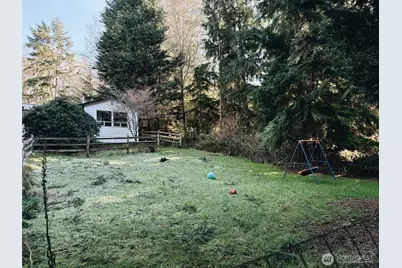 3257 E Harbor Road, Langley, WA 98260 - Photo 1