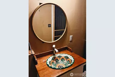 3257 E Harbor Road, Langley, WA 98260 - Photo 11