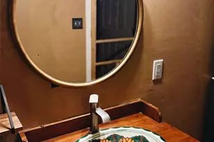 3257 East Harbor Road, Langley, WA 98260 - Photo 11