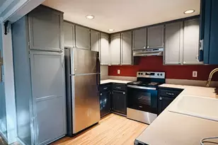 3257 East Harbor Road, Langley, WA 98260 - Photo 5