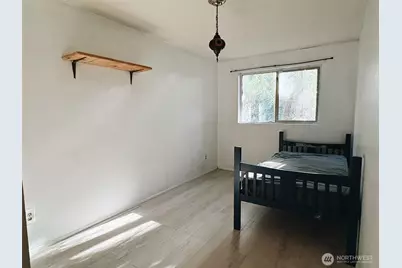 3257 E Harbor Road, Langley, WA 98260 - Photo 9