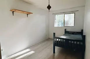 3257 East Harbor Road, Langley, WA 98260 - Photo 9