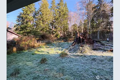 3257 E Harbor Road, Langley, WA 98260 - Photo 17