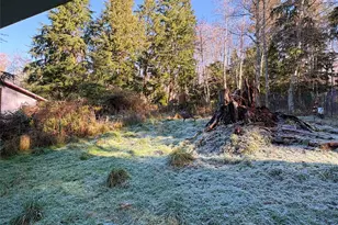 3257 East Harbor Road, Langley, WA 98260 - Photo 17