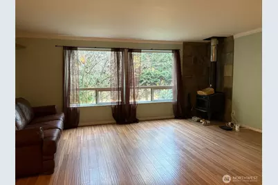 3257 E Harbor Road, Langley, WA 98260 - Photo 3