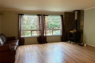 3257 East Harbor Road, Langley, WA 98260 - Photo 3