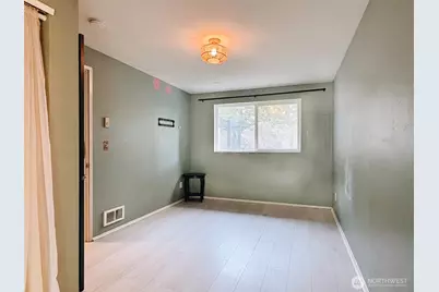 3257 E Harbor Road, Langley, WA 98260 - Photo 7