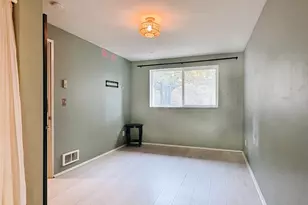 3257 East Harbor Road, Langley, WA 98260 - Photo 7