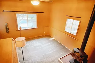 3257 East Harbor Road, Langley, WA 98260 - Photo 13