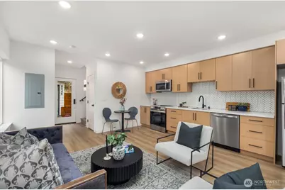 806 C S Rose Street, Seattle, WA 98108 - Photo 7