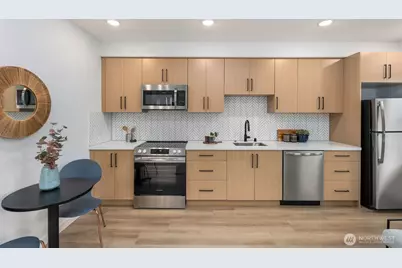 806 C S Rose Street, Seattle, WA 98108 - Photo 9