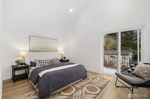 806 C S Rose St, Seattle, WA 98108 - Photo 13