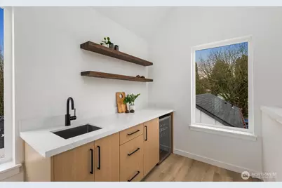 806 C S Rose Street, Seattle, WA 98108 - Photo 17