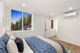 806 C S Rose St, Seattle, WA 98108 - Photo 11