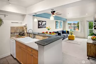 1545 NW 57th St, Seattle, WA 98107 - Photo 9