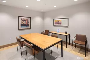 1545 NW 57th St, Seattle, WA 98107 - Photo 21