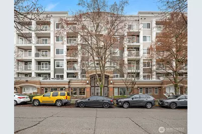 1545 NW 57th Street #502, Seattle, WA 98107 - Photo 27