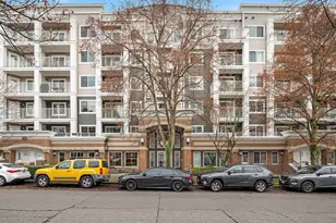 1545 NW 57th St, Seattle, WA 98107 - Photo 27