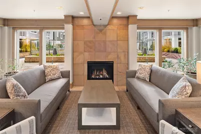 1545 NW 57th Street #502, Seattle, WA 98107 - Photo 17