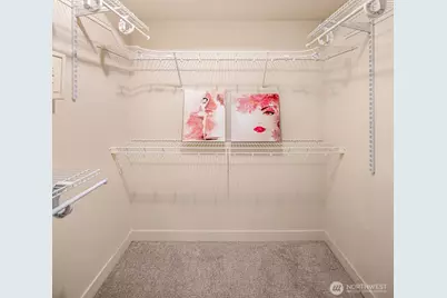 1545 NW 57th Street #502, Seattle, WA 98107 - Photo 13