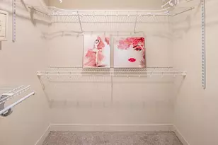 1545 NW 57th St, Seattle, WA 98107 - Photo 13