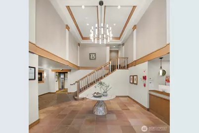 1545 NW 57th Street #502, Seattle, WA 98107 - Photo 3