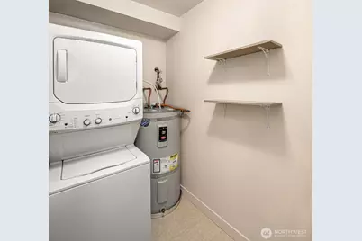 1545 NW 57th Street #502, Seattle, WA 98107 - Photo 15