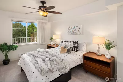 1545 NW 57th Street #502, Seattle, WA 98107 - Photo 11