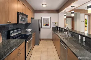 1545 NW 57th St, Seattle, WA 98107 - Photo 19