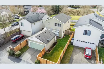 2886 Hannen Street, DuPont, WA 98327 - Photo 31