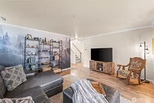 2886 Hannen St, DuPont, WA 98327 - Photo 7