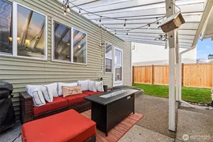 2886 Hannen St, DuPont, WA 98327 - Photo 25