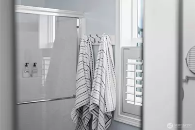 2886 Hannen Street, DuPont, WA 98327 - Photo 19