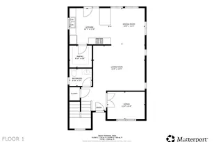 2886 Hannen St, DuPont, WA 98327 - Photo 35