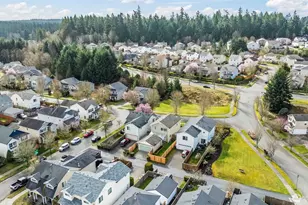 2886 Hannen St, DuPont, WA 98327 - Photo 33