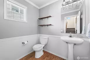 2886 Hannen St, DuPont, WA 98327 - Photo 13