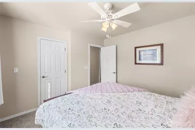 2886 Hannen Street, DuPont, WA 98327 - Photo 21