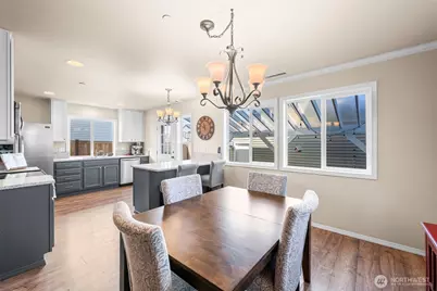 2886 Hannen Street, DuPont, WA 98327 - Photo 9