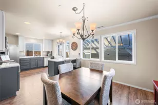 2886 Hannen St, DuPont, WA 98327 - Photo 9