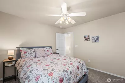 2886 Hannen Street, DuPont, WA 98327 - Photo 23