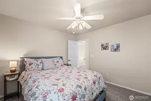 2886 Hannen St, DuPont, WA 98327 - Photo 23