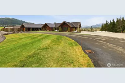 15 Gold Leaf Lane, Cle Elum, WA 98922 - Photo 13