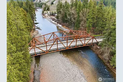 15 Gold Leaf Lane, Cle Elum, WA 98922 - Photo 15