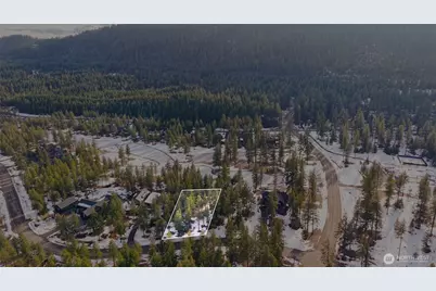 15 Gold Leaf Lane, Cle Elum, WA 98922 - Photo 5