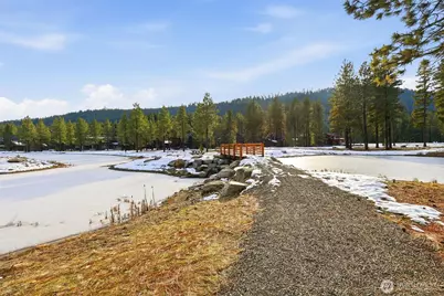 15 Gold Leaf Lane, Cle Elum, WA 98922 - Photo 7