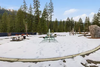 15 Gold Leaf Lane, Cle Elum, WA 98922 - Photo 17