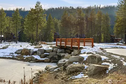 15 Gold Leaf Lane, Cle Elum, WA 98922 - Photo 3