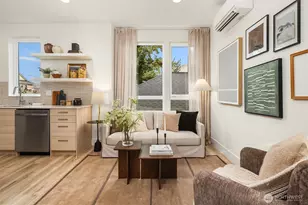 2113 6th Ave W, Seattle, WA 98119 - Photo 5